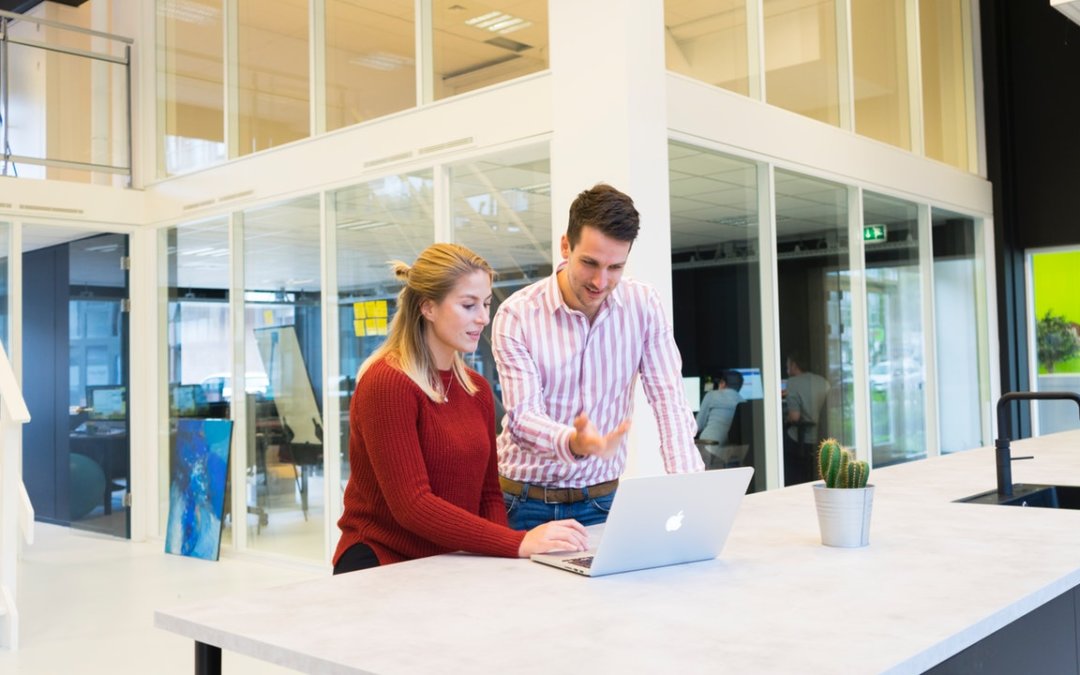 16 Questions to Ask When Evaluating New Project Requests