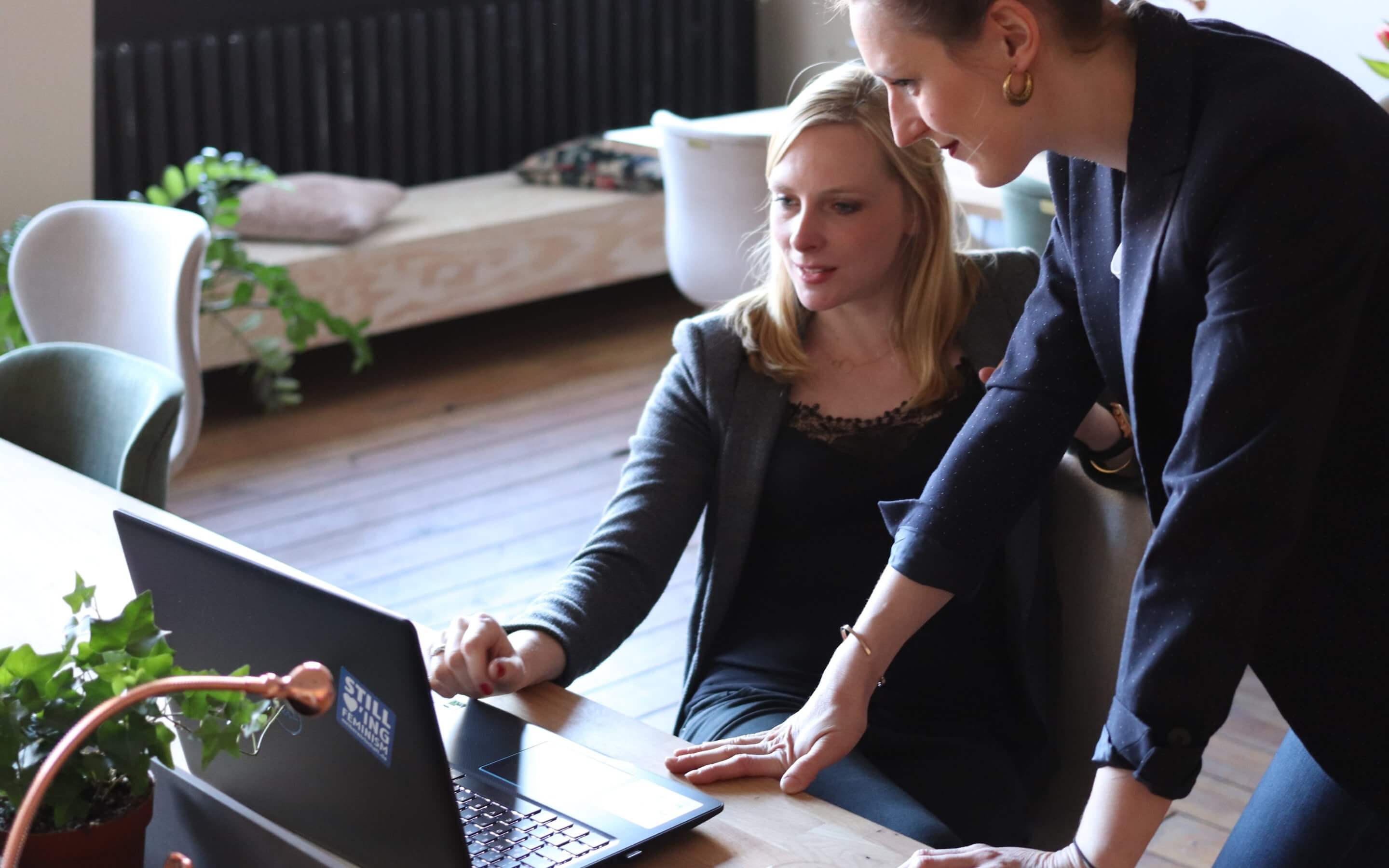 How to Use Consensus Decision-Making for Project Management