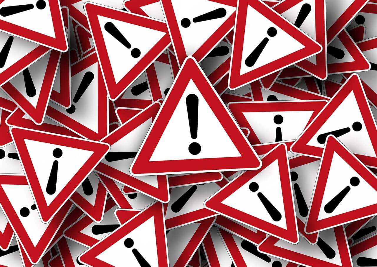 Best Practices for Effective Project Issue Management