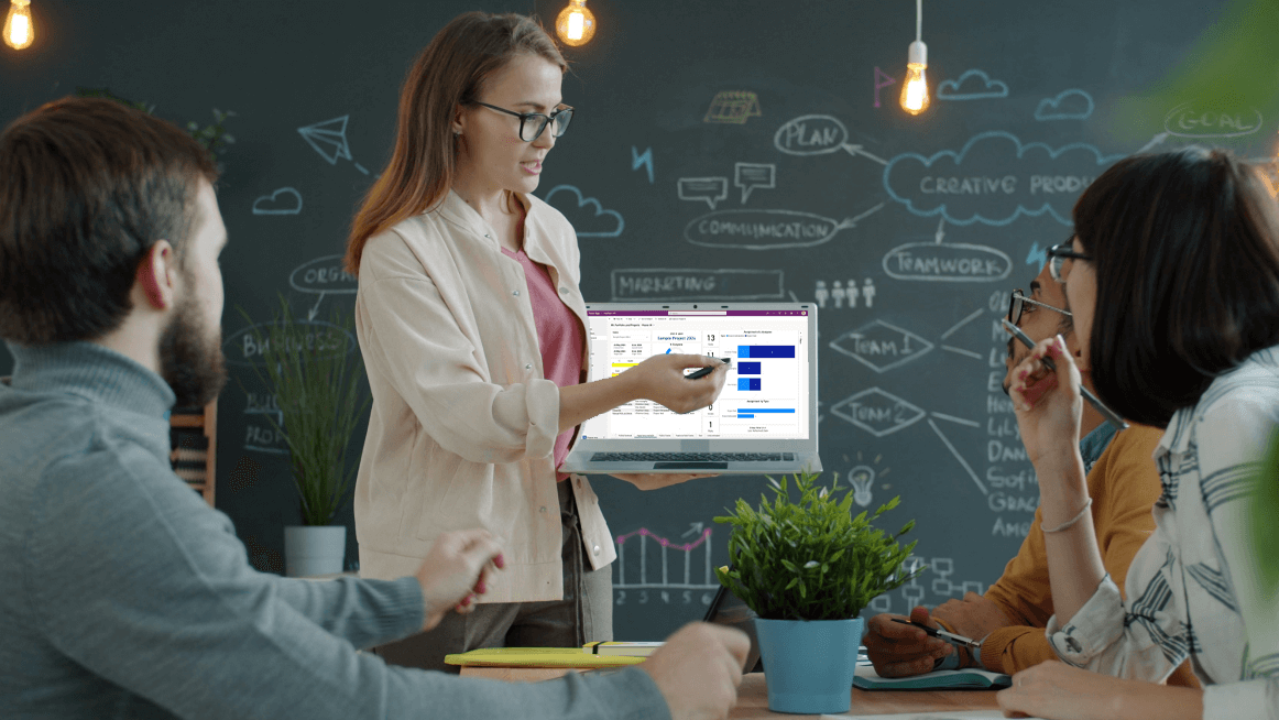 How to Encourage Team Adoption of a New Project Management Tool