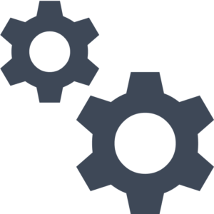 BrightWork 365 for Manufacturing