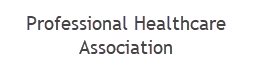 Professional Healthcare Association
