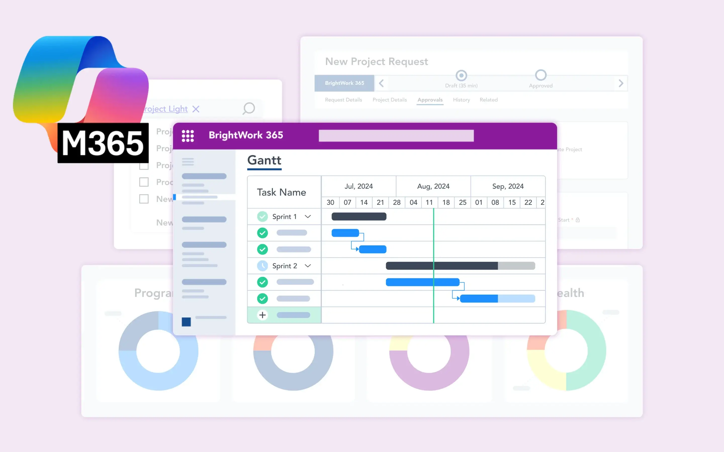 4 Ways to Use Microsoft 365 for Remote Projects