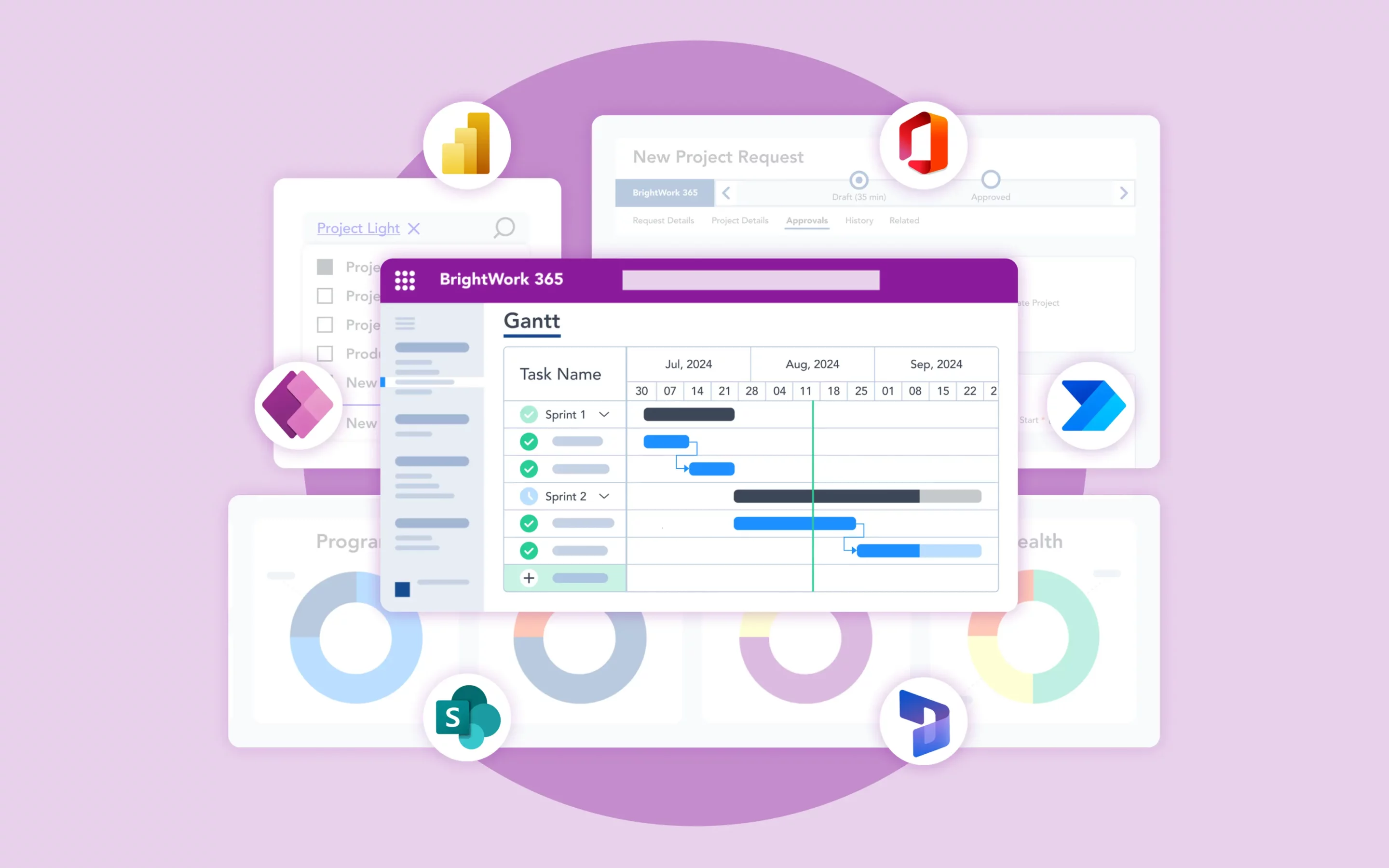 Introduction to Citizen Development on the Microsoft Power Platform