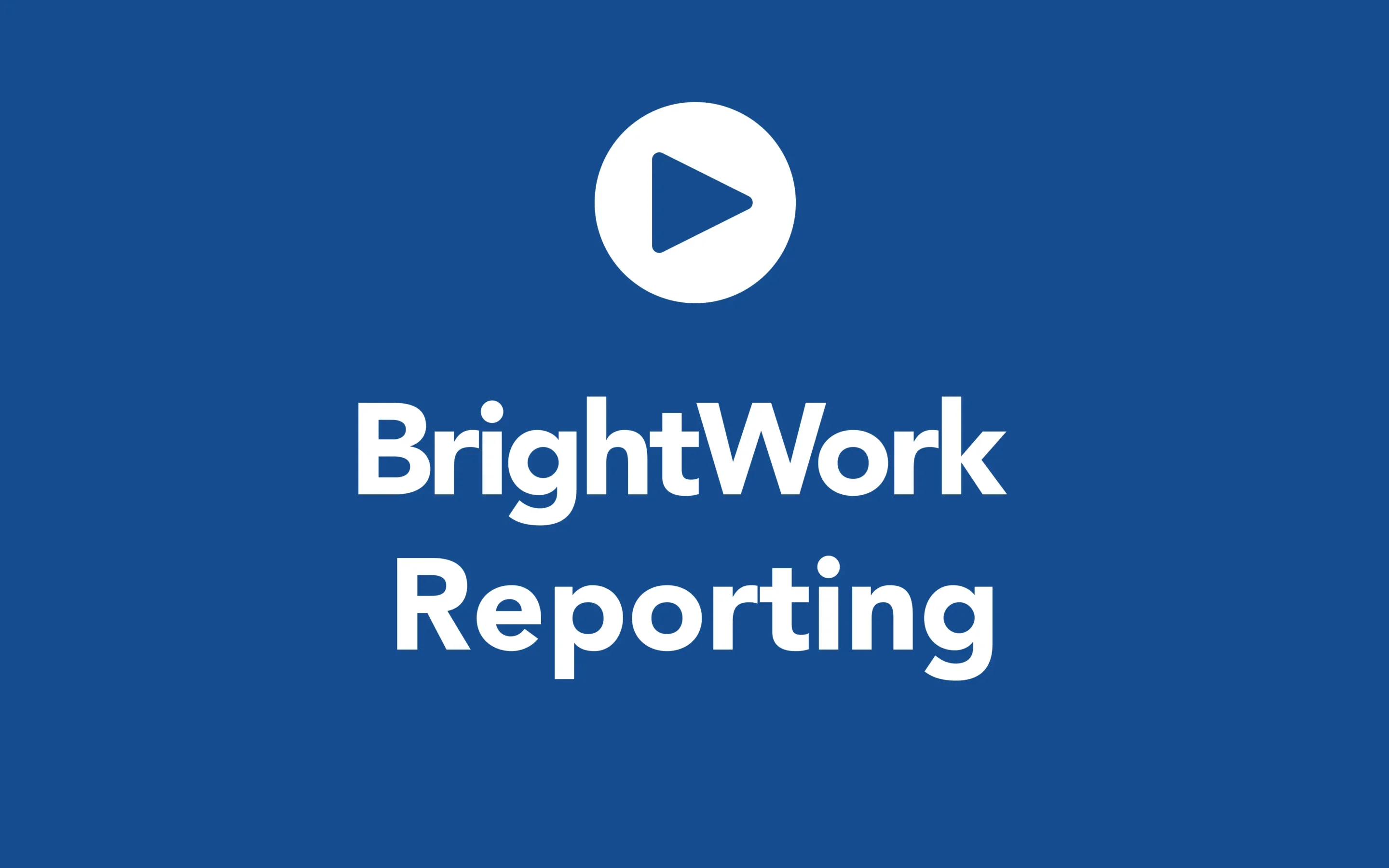 3 Ways to Align Your Remote Project Team With SharePoint