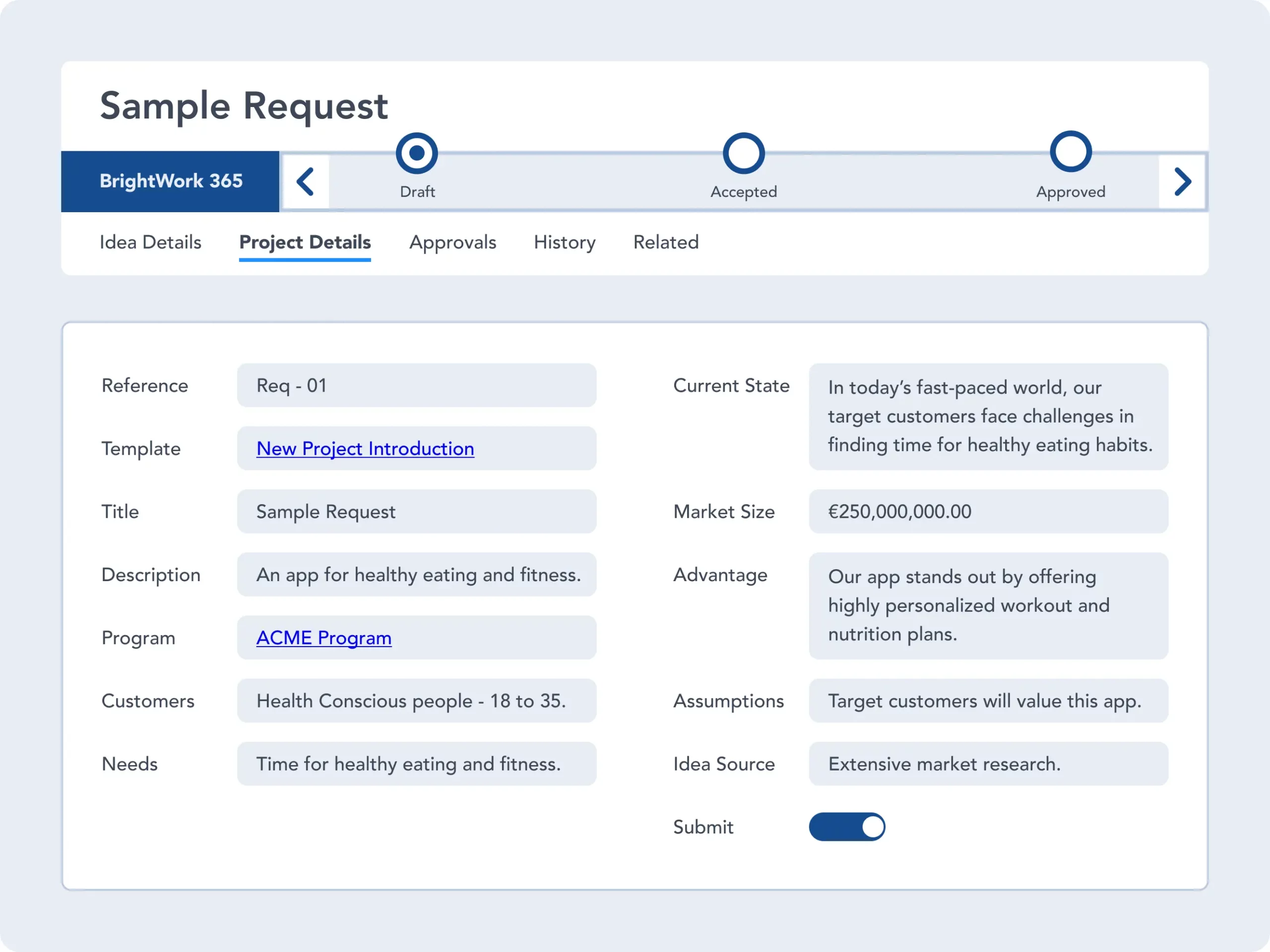 A Guide to Starting a Successful Project Initiation Phase