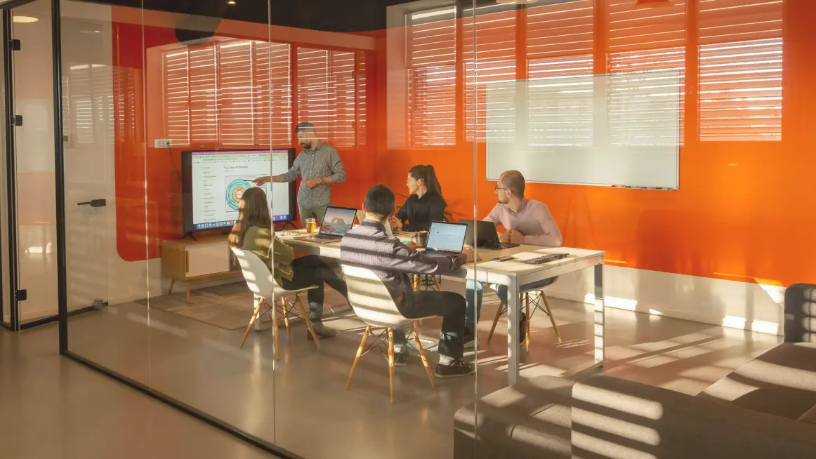 Project Management 101