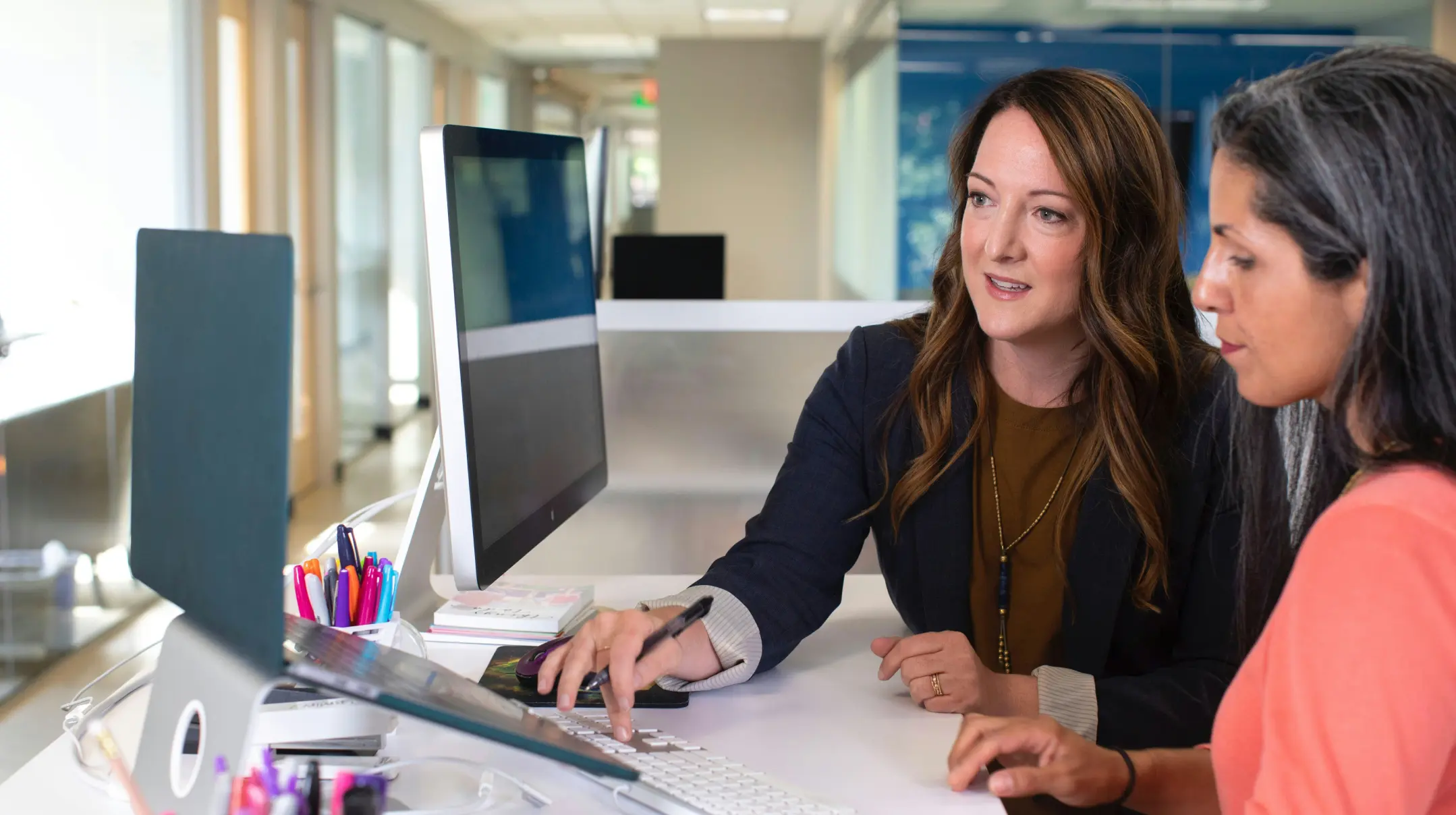 What are the Benefits of Change Management for Your Projects?