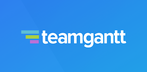 TeamGantt review