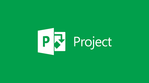 Microsoft Project Review